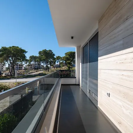 Family Friendly House With A Swimming Pool Bibinje, Zadar - 23364 Бибинье