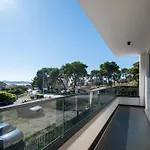 Family Friendly House With A Swimming Pool Bibinje, Zadar - 23364