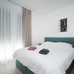Vakantiehuis Family Friendly House With A Swimming Pool Bibinje, Zadar - 23364