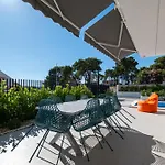 Vakantiehuis Family Friendly House With A Swimming Pool Bibinje, Zadar - 23364