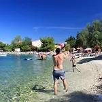 Family Friendly House With A Swimming Pool Bibinje, Zadar - 23364 Vakantiehuis *