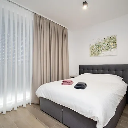 Family Friendly House With A Swimming Pool Bibinje, Zadar - 23364