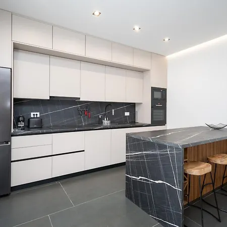 Family Friendly House With A Swimming Pool Bibinje, Zadar - 23364 * Bibinje