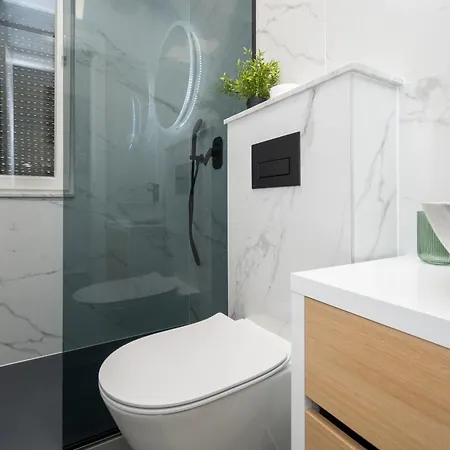 Vikendica Family Friendly House With A Swimming Pool Bibinje, Zadar - 23364 *