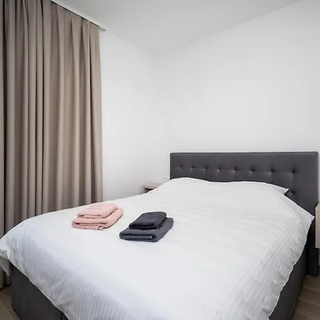 Family Friendly House With A Swimming Pool Bibinje, Zadar - 23364