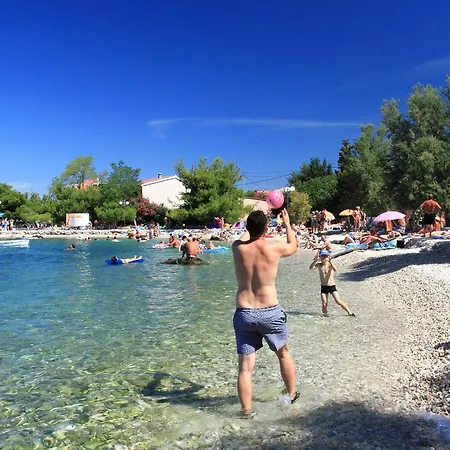 Family Friendly House With A Swimming Pool Bibinje, Zadar - 23364 Holiday home *