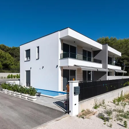 Family Friendly House With A Swimming Pool Bibinje, Zadar - 23364 Holiday home
