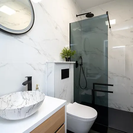 Family Friendly House With A Swimming Pool Bibinje, Zadar - 23364 Vikendica *