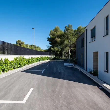 Family Friendly House With A Swimming Pool Bibinje, Zadar - 23364 Holiday home