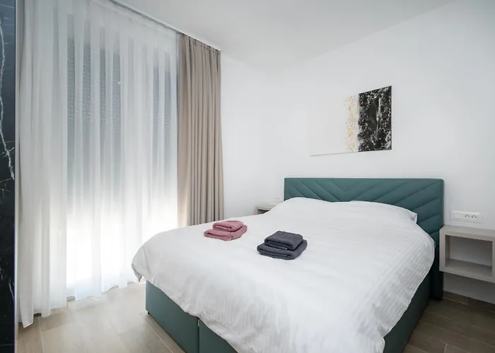 Vikendica Family Friendly House With A Swimming Pool Bibinje, Zadar - 23364
