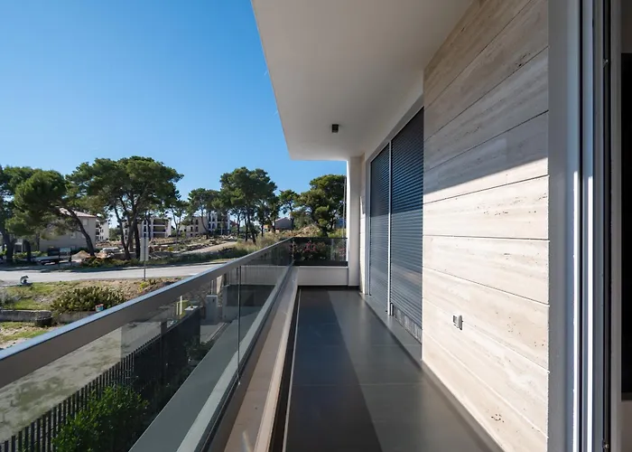 Family Friendly House With A Swimming Pool Bibinje, Zadar - 23364 Bibinje