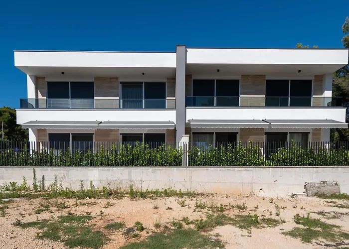 Vikendica Family Friendly House With A Swimming Pool Bibinje, Zadar - 23364 Bibinje